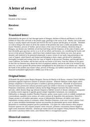 thumnail for 26205.html