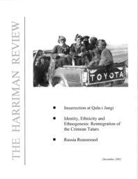 thumnail for harrimanreview_v13_no4.pdf