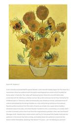 thumnail for https:_medicalhealthhumanities_com_2020_09_17_an_ethical_question_from_sunflowers_a_new_take_on_nanette_11_7_2023_6_03_10_AM.pdf