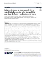 thumnail for 13148_2024_Article_1629.pdf