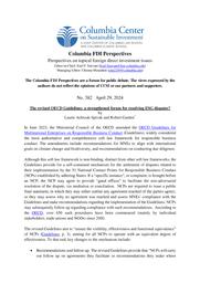 thumnail for No 382 - Achtouk-Spivak and Garden - FINAL.pdf