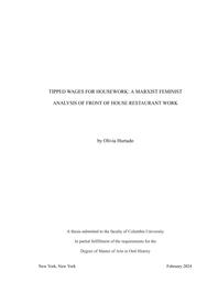 thumnail for hurtado_thesis_feb2025.pdf