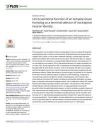 thumnail for journal.pbio.2004979.pdf