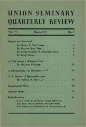 thumnail for v6no3y1951ocr.pdf