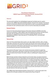 thumnail for DataReleaseStatement_GRID3_CapeVerde_SettlementExtents_Version_01.01.pdf