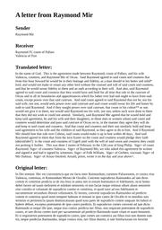 thumnail for 25630.html