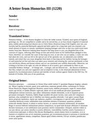 thumnail for 462.html