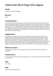 thumnail for 1392.html