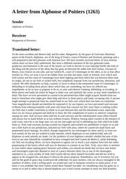 thumnail for 546.html