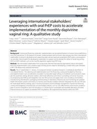 thumnail for 12961_2024_Article_1240.pdf