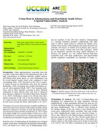 thumnail for JohannesburgEkurhuleni_UCS_CS.pdf