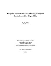 thumnail for Chen_columbia_0054D_14952.pdf