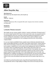 thumnail for Jay_WFPP.pdf