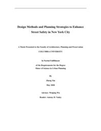 thumnail for XinZheng_GSAPPUP_2020_Thesis.pdf