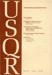 thumnail for v30no1y1974ocr.pdf