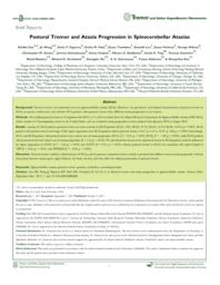 thumnail for 492-10029-1-PB.pdf