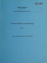 thumnail for crustalstructure00katz.pdf