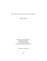 thumnail for Ratcliffe_columbia_0054D_17366.pdf