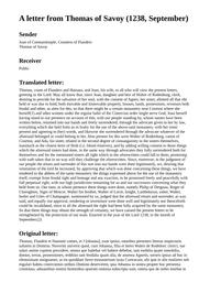 thumnail for 1138.html