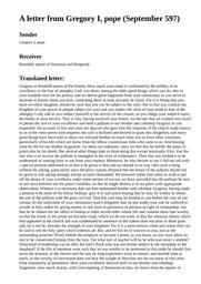 thumnail for 329.html