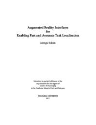 thumnail for Sukan_columbia_0054D_13990.pdf