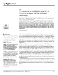 thumnail for journal.pmed.1002375.pdf