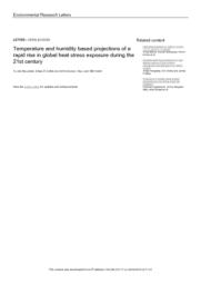 thumnail for Coffel_2018_Environ._Res._Lett._13_014001.pdf