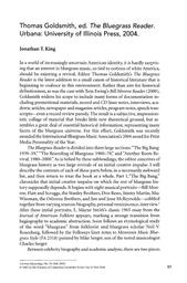 thumnail for 50302300.pdf