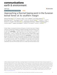thumnail for s43247-023-00910-6.pdf