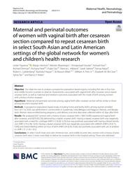 thumnail for 40748_2023_Article_169.pdf