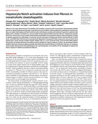 thumnail for Sci Transl Med 2018 Zhu.pdf