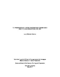thumnail for WeinsteinBermanLaura_GSAPPHP_2017_Thesis.pdf