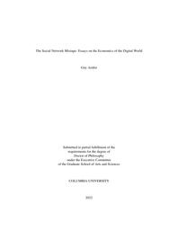 thumnail for Aridor_columbia_0054D_17101.pdf