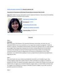 thumnail for Alka Sapat.pdf