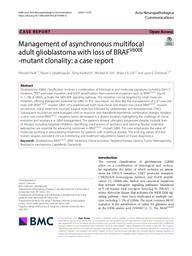 thumnail for 40478_2024_Article_1894.pdf