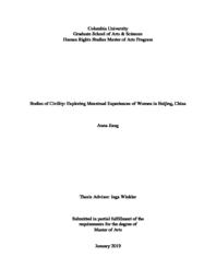 thumnail for AnnaJiang_Thesis.pdf