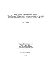 thumnail for Spindler_cumc.columbia_0054E_10084.pdf