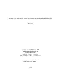 thumnail for Lut_columbia_0054D_17546.pdf