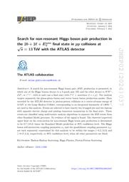 thumnail for 13130_2024_Article_22747.pdf