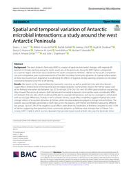 thumnail for 40793_2025_Article_663.pdf