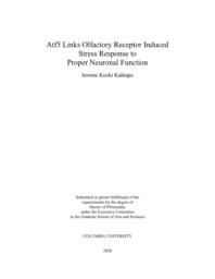thumnail for Kahiapo_columbia_0054D_16209.pdf