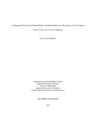 thumnail for Muchow_columbia_0054D_16517.pdf