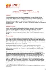 thumnail for CPV_DataReleaseStatement_SettlementExtents_Version02.pdf