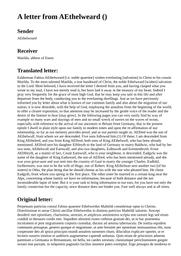 thumnail for 23739.html