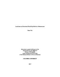 thumnail for Yan_columbia_0054D_13323.pdf