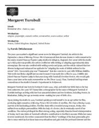 thumnail for Turnbull_WFPP.pdf