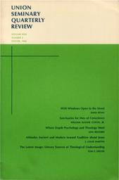 thumnail for v23no2y1968ocr.pdf