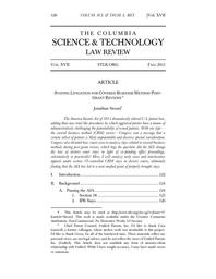 thumnail for 40021765.pdf