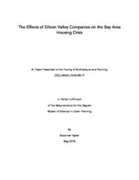 thumnail for RyderSavannah_GSAPPUP_2018_Thesis.pdf