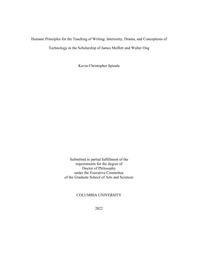 thumnail for Spinale_columbia_0054D_17483.pdf